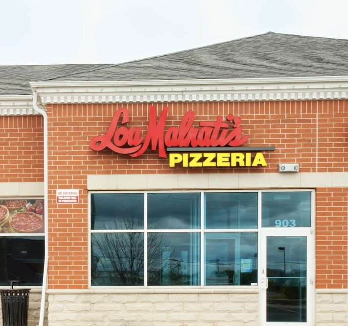 Lou Malnati's Pizzeria Photos 2